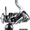 BEARKING ASSASSIN SPINNING REEL 2 Bearking Assassin