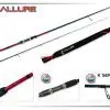 ASSASSIN ALLURE ROD 1