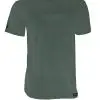 Assassin T-Shirt 2 ASSASSIN T SHIRT OLIVE