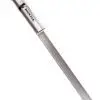 Boemvas Surf Rod Stand – Aluminium Angle with Aluminium Cup 3 Boemvas aluminium angle rod stand