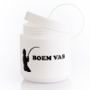 Boemvas belt bucket