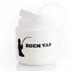 BOEMVAS BAIT BELT CONTAINER 500ML 3 Boemvas belt bucket