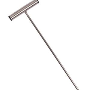 Boemvas Hook and Jig Removers – Stainless Steel