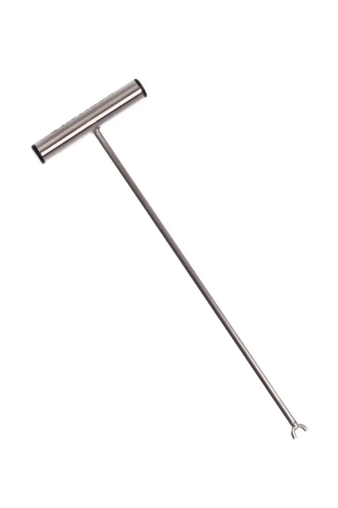 Boemvas Hook and Jig Removers – Stainless Steel 1 Boemvas Hook and Jig Removers – Stainless Steel