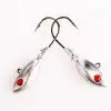 Boemvas Iron Man Jigs 2 Boemvas iron man jig 1