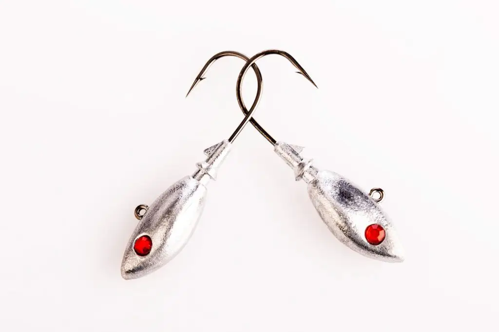 Boemvas Iron Man Jigs 1 Boemvas Iron Man Jigs