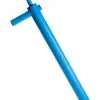 BOEMVAS Prawn Pump – PVC 4 Boemvas pvc prawn pump