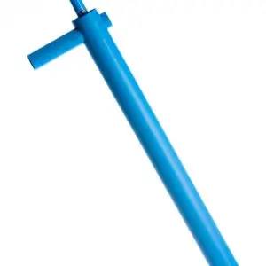 BOEMVAS Prawn Pump – PVC