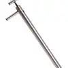 Boemvas ss prawn pump