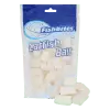 FISHBITES CATFISH LONG LASTING ARTIFICIAL BAIT 4 fishbites catfish
