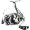 DAIWA EXCELER 5000C