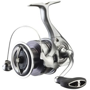 DAIWA EXCELOR SPINNING REEL