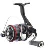 DAIWA FUEGO 5000