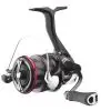 DAIWA Fuego CS LT 5000-CXH SPINNING REEL 9 DAIWA FUEGO 5000