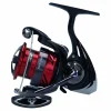 DAIWA Light And Tough Spinning Reel 23 NINJA LT 3000 C optimized