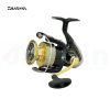 Daiwa20CrossfireLT5000 CXH4BS ASIA Spinnigreel1 938544.webp