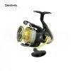 Daiwa20CrossfireLT5000 CXH4BS ASIA Spinnigreel1 938544.webp