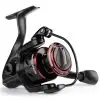KASTKING BRUTUS 3000 SPINNING FISHING REEL 9 KASTKING BRUTUS