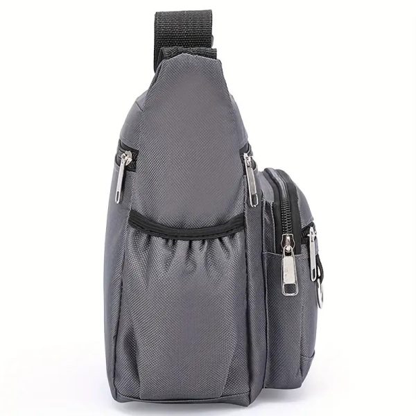 Lure bag - Sling Bag - Image 4