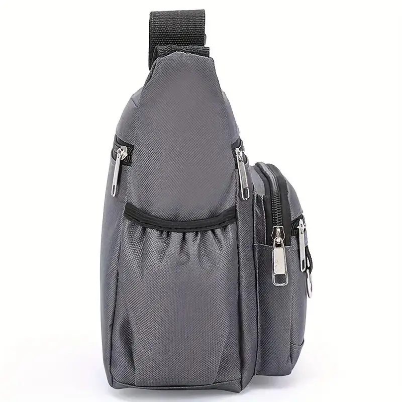 Lure bag - Sling Bag 4 Lure bag - Sling Bag - Image 4