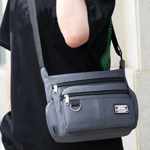 Lure bag - Sling Bag
