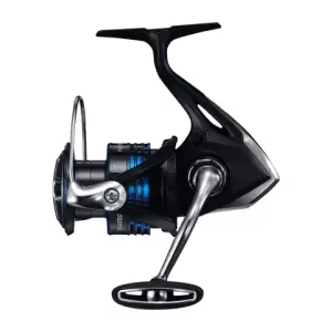 SHIMANO Nexave reel