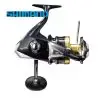 Shimano Spheros