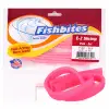FISHBITES SHRIMP PINK FAST ACTING