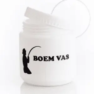 Home page 9 boemvas artwork