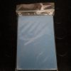boemvas bait float blue