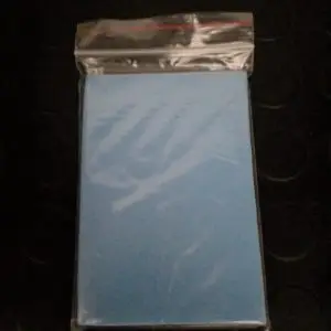 Boemvas Bait Float Foam Pads
