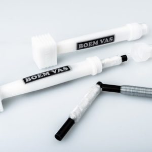 Boemvas Chocka Hammer – with Cotton Holder