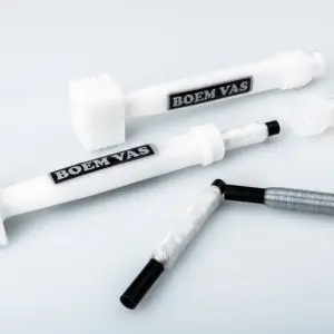 Boemvas Chocka Hammer – with Cotton Holder