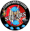Spears Fishing and outdoor