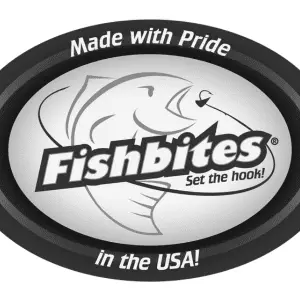 Home page 10 fishbites artwork