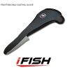 ifish casting finger glove