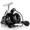 KASTKING MEGATRON SPINNING REEL 10 kastking megatron 1