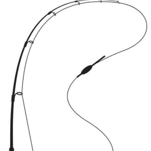 Home page 1 rods artwork