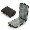tackle box miniMain