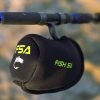 FSA reel cover 2