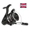PENN PURSUIT IV 4000 SPINNING REEL 7 PENN PURSUIT