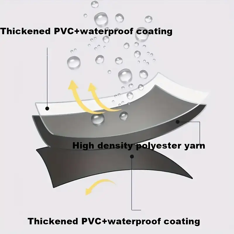 Portable foldable bucket 2 Portable foldable bucket - Image 2