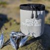 fish sa sinkerbag 1