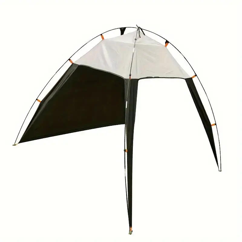 Beach or Outdoor 3-4 person Canopy Gazebo 2 Beach or Outdoor 3-4 person Canopy Gazebo - Image 2
