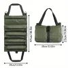 roll up bag 1