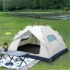 tent 5