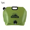 water bag