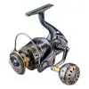BEARKING ACURETTA MENETHIL PRO SERIES SPINNING FISHING REEL 7 BEARKING ACURETTA MENETHIL SPINNING REEL
