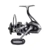 BEARKING AS AG7500 SPINNING FISHING REEL 5 BEARKING-AS-AG7500 SPINNING REEL
