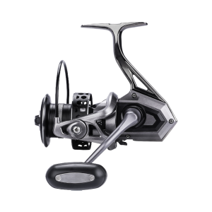 BEARKING-AS-AG7500 SPINNING REEL